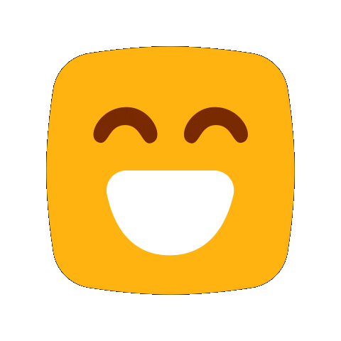 OK Odnoklassniki Sticker