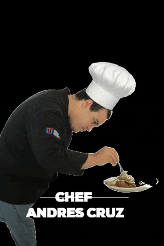 App Chef GIF by CofreshyApp