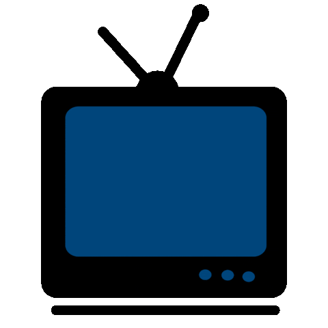 Press Freedom Journalism Sticker by RTDNA