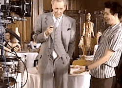 Peter Otoole GIF