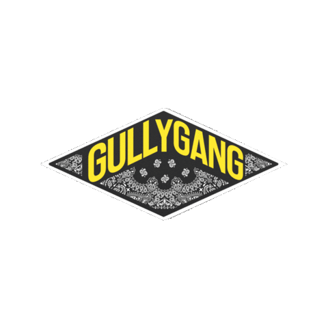 Gully Gang - Gully Gang added a new photo.