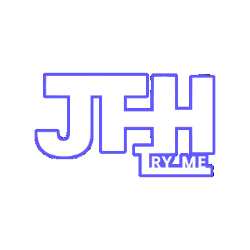 Jaledy Sticker