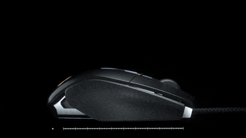 Corsair GIF