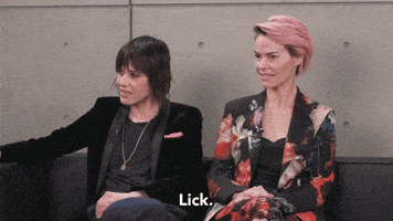 Youtube Video GIF by tyler oakley