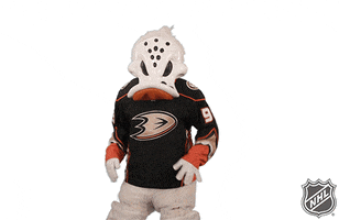 Celebrate Ice Hockey GIF by NHL - Find &amp; Share on GIPHY