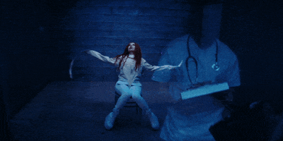 200.gif?cid=fc005b0892ea063b49b8768dd3aadb65b9ce0eb7a9363556&rid=200.gif&ct=g