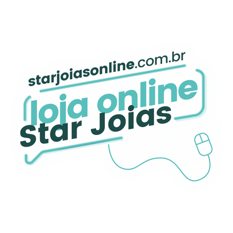 Starjoias Sticker by Star
