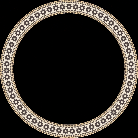 Buscadores de la Guitarra GIF