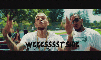 200.gif