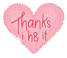 Mood Sticker