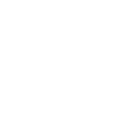 Party Altstadt Sticker by Basscafé