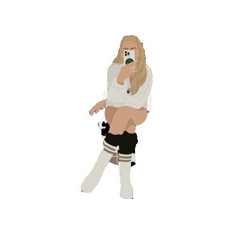 Hamzeh Sad Cat Dance GIF