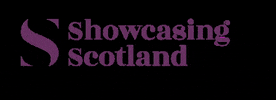 Scotland Food & Drink GIF