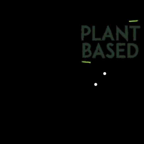 CleanYourPlateRX GIF