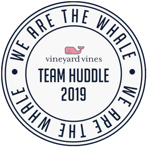 vineyard vines Sticker for iOS & Android GIPHY