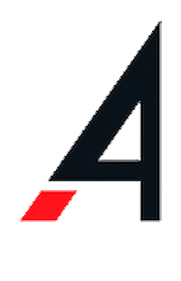 4autos Sticker