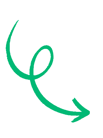 Trendmo Sticker
