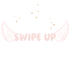 Jaz Handmade GIFs on GIPHY - Be Animated