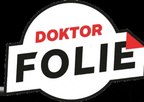 DoktorFolie wrapping folie carwrapping folierung GIF