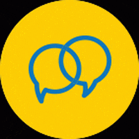AlfaCEM GIF