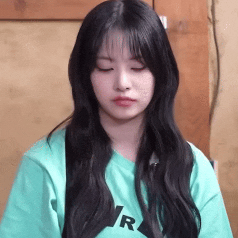 Rescene GIF