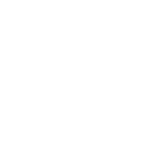 Bigbluemarble Sticker