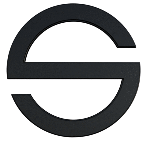 Sayollo Sticker