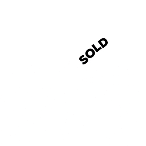 Crown Point Realty GIF