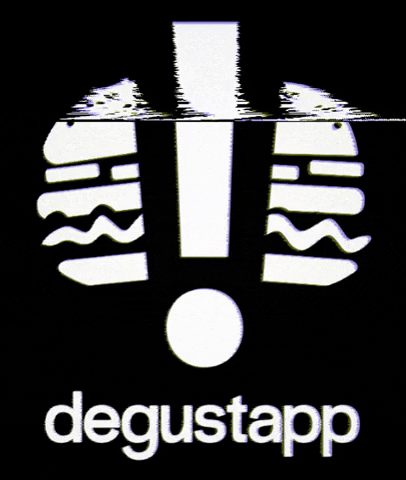 DegustApp GIF