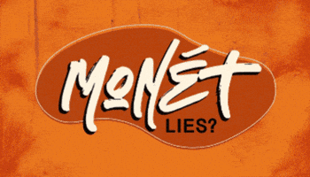 Monetxchange GIF