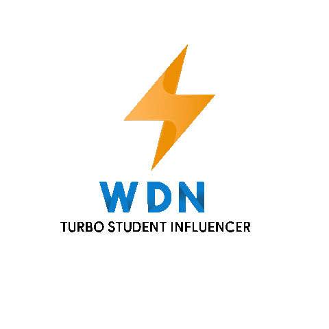 we define net Sticker