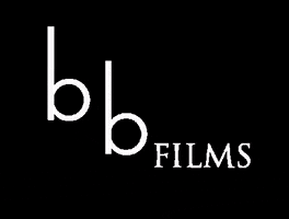 Agency Films GIF by BBFILMS Production Company