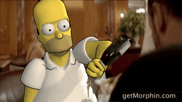 200.gif?cid=fc005b08642d3bef8cfaef83e6a6de593cf9bfb65cdfa97f&rid=200.gif&ct=g