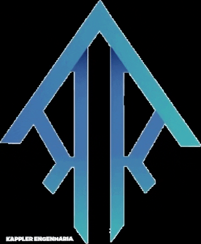 Kappler Engenharia GIF