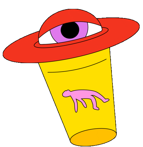 Beervana Festival Sticker