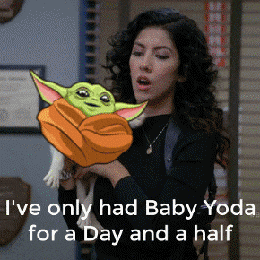 Star Wars Meme Gif Find Share On Giphy
