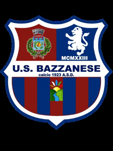 USBazzaneseC5 bazzanese GIF