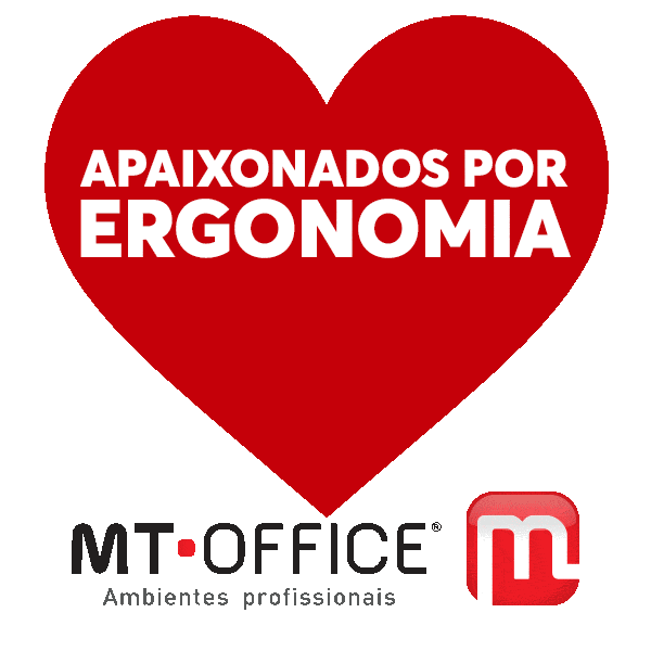 mtofficemoveis Sticker