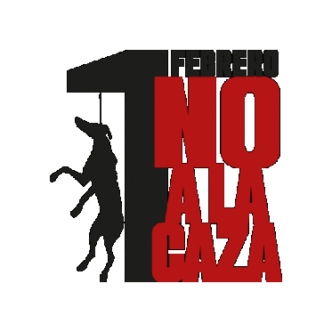 Noalacaza Sticker by Plataforma NAC