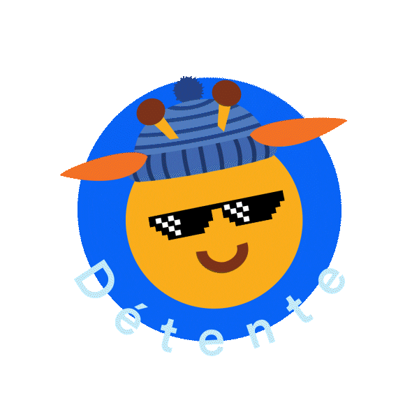 Sticker by Toys R Us Canada