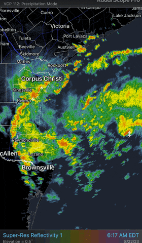 giphy.gif?cid=6c09b9527hkhpielf1f0qfvov3