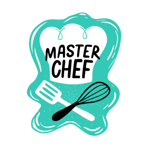 Food Cooking Sticker by MoraritaRomania