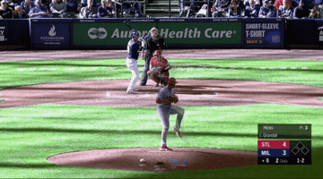 Jordan Hicks GIF