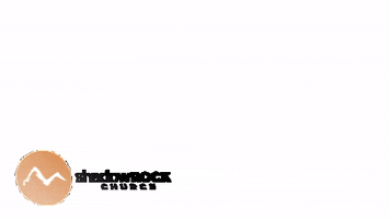ShadowRockChurch GIF