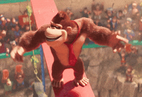 Shake GIF
