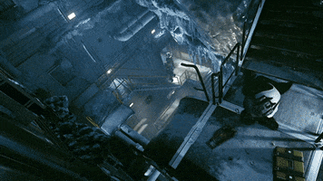 Space GIF