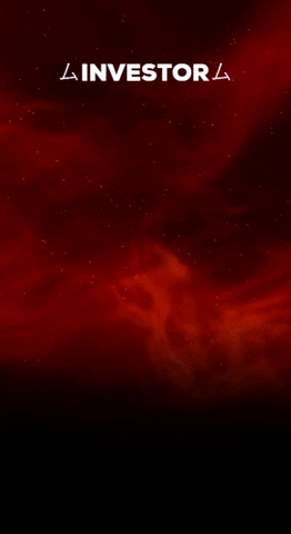 Fes GIF