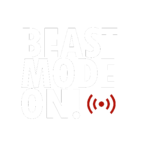 ClickhouseMedia Sticker