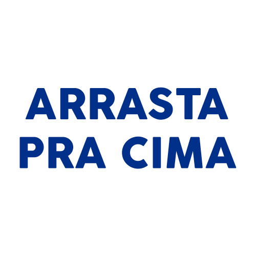 Jornalodia Sticker by O Dia