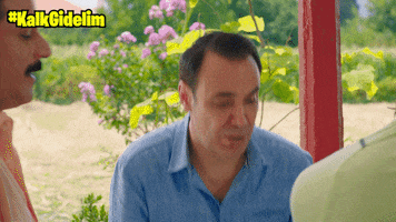 Staff Dizi GIF by WASS Medya